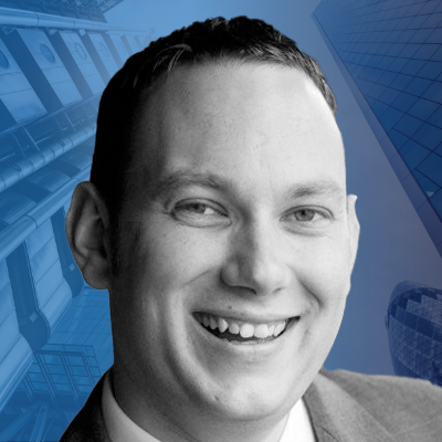 Dan Prince Dan Prince